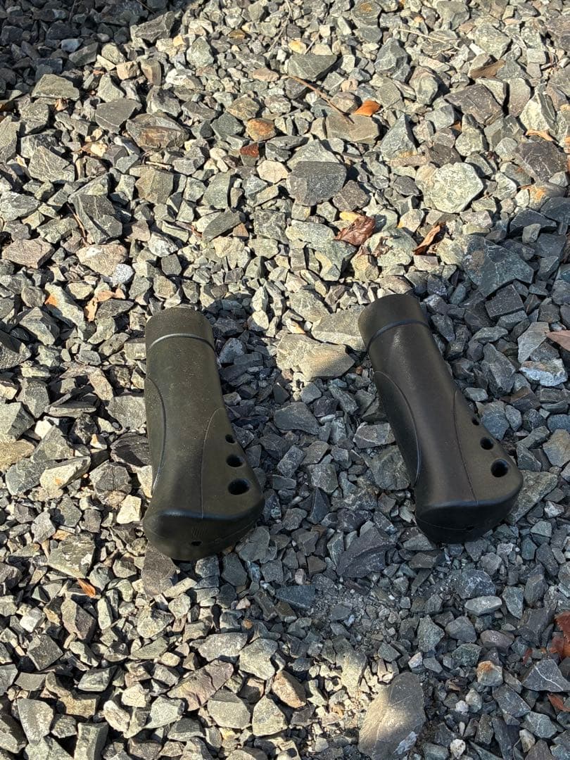 dahon OEM FIAT 14インチ　折りたたみ自転車　AL-FDB140