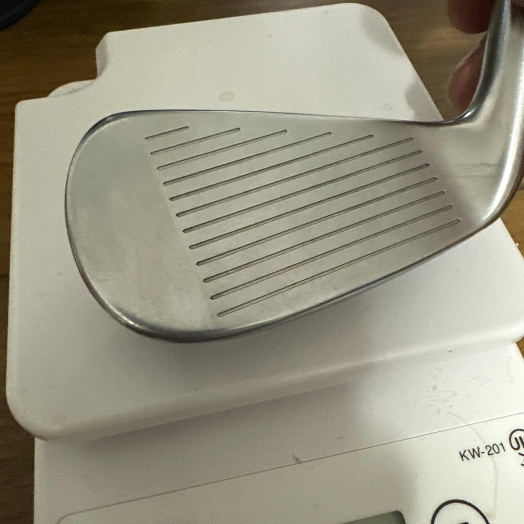 TaylorMade Stealth UDI 3番 20度　ヘッドのみ