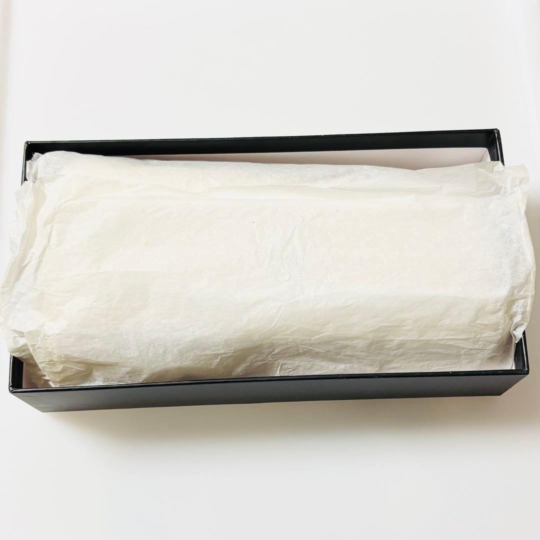 ダンガンロンパ3 SuperGroupies 限定 狛枝凪斗 モデル 長財布