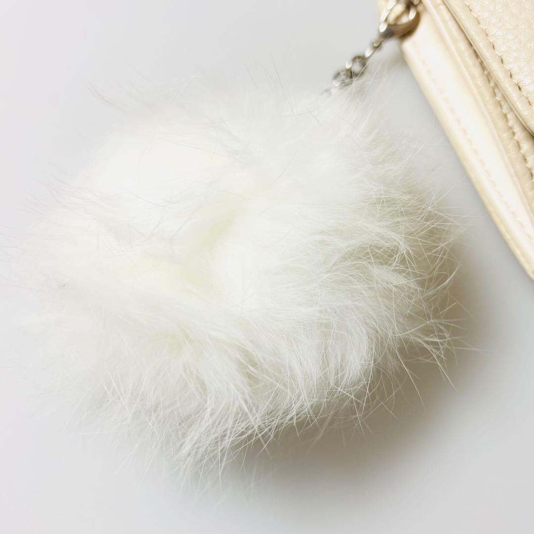 ダンガンロンパ3 SuperGroupies 限定 狛枝凪斗 モデル 長財布