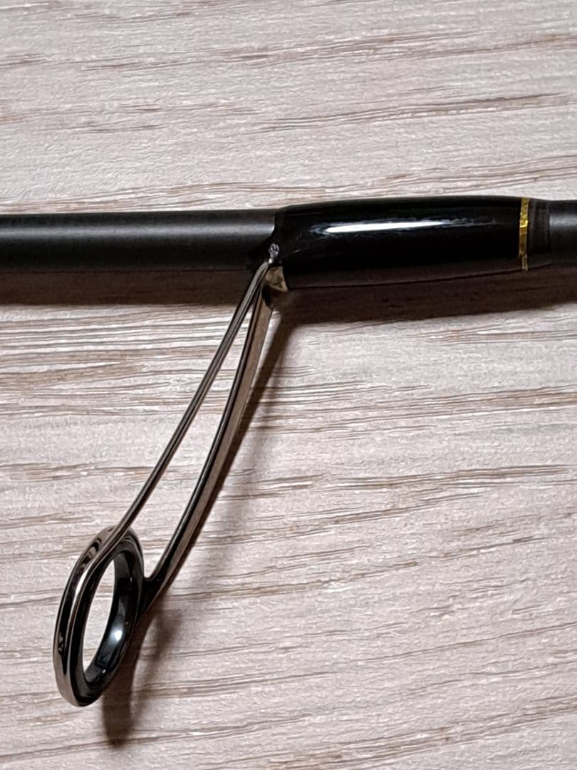 【超美品】テイルウォーク アジスト SSD 71