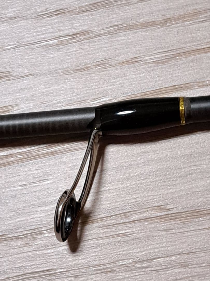 【超美品】テイルウォーク アジスト SSD 71