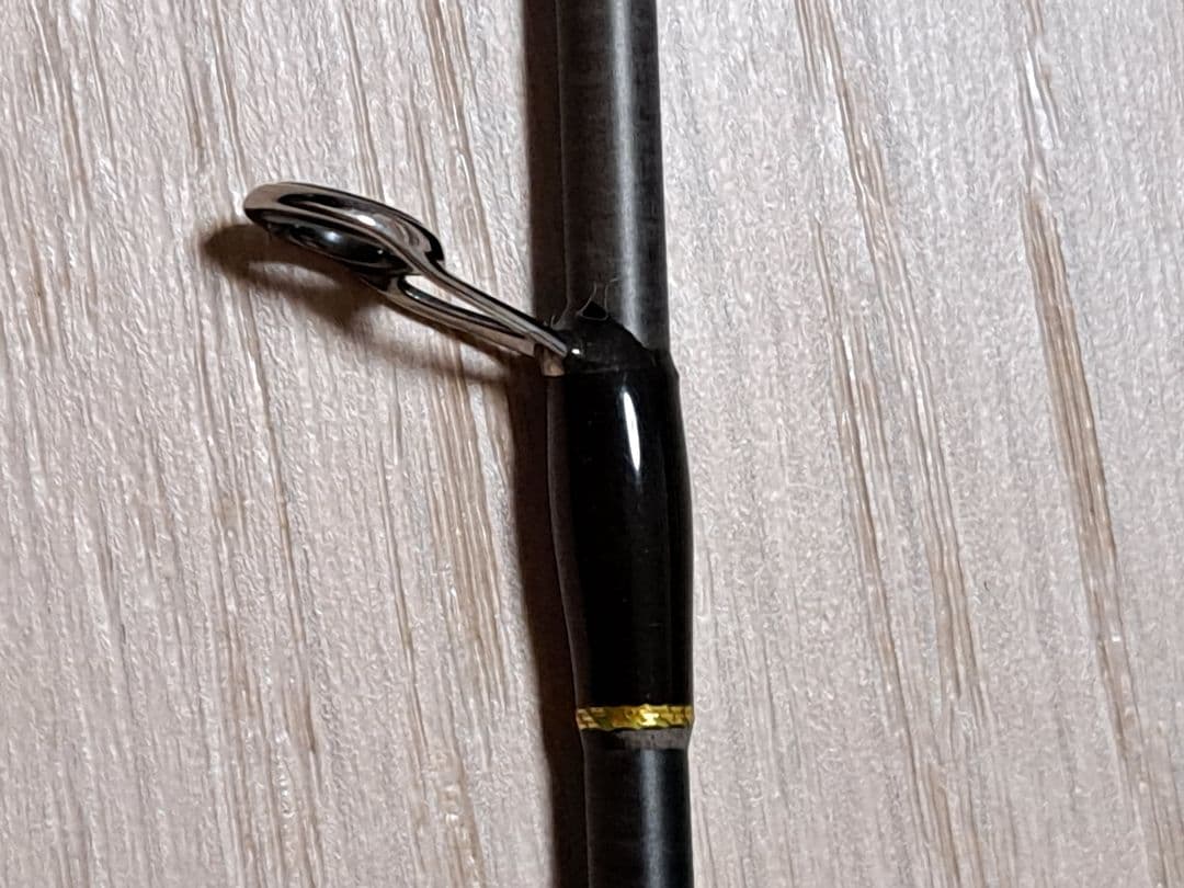 【超美品】テイルウォーク アジスト SSD 71