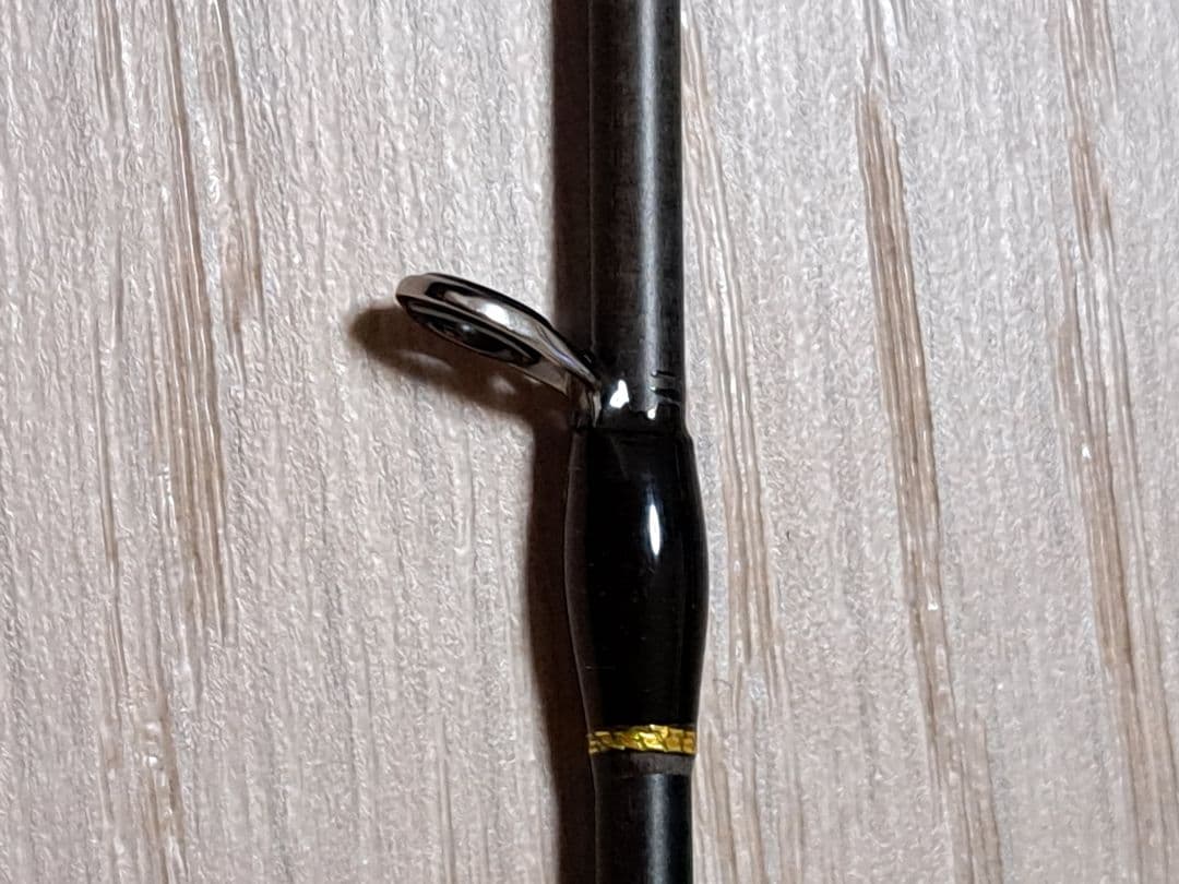 【超美品】テイルウォーク アジスト SSD 71