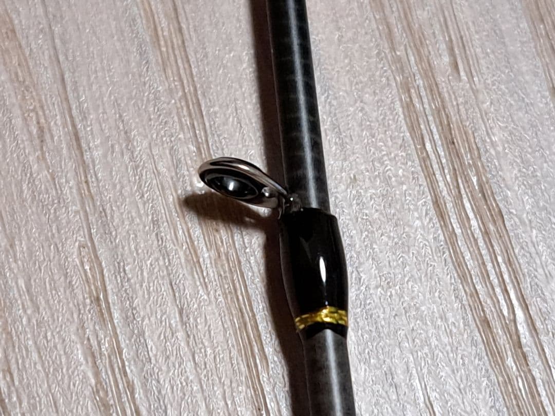 【超美品】テイルウォーク アジスト SSD 71