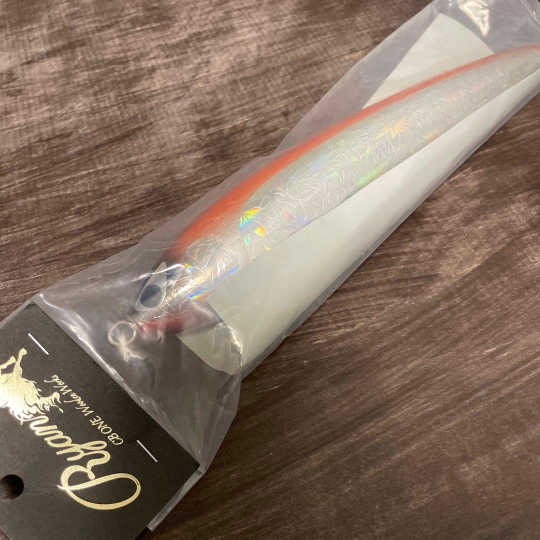 ライアン230 花鳥風月 紅葉 CBONE G887