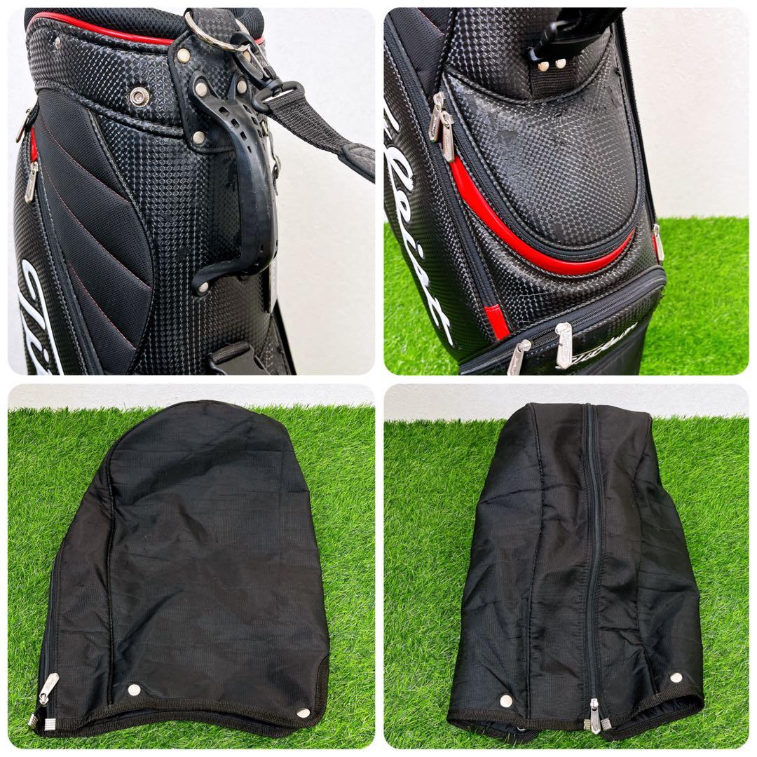 PING G20 G15 Titleist / ピン　タイトリスト　メンズゴルフ