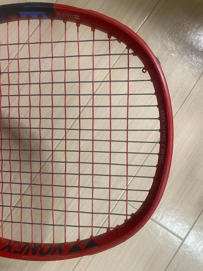 【✨最終お値下げ✨】ブイコア100 G2 ほぼ傷なし