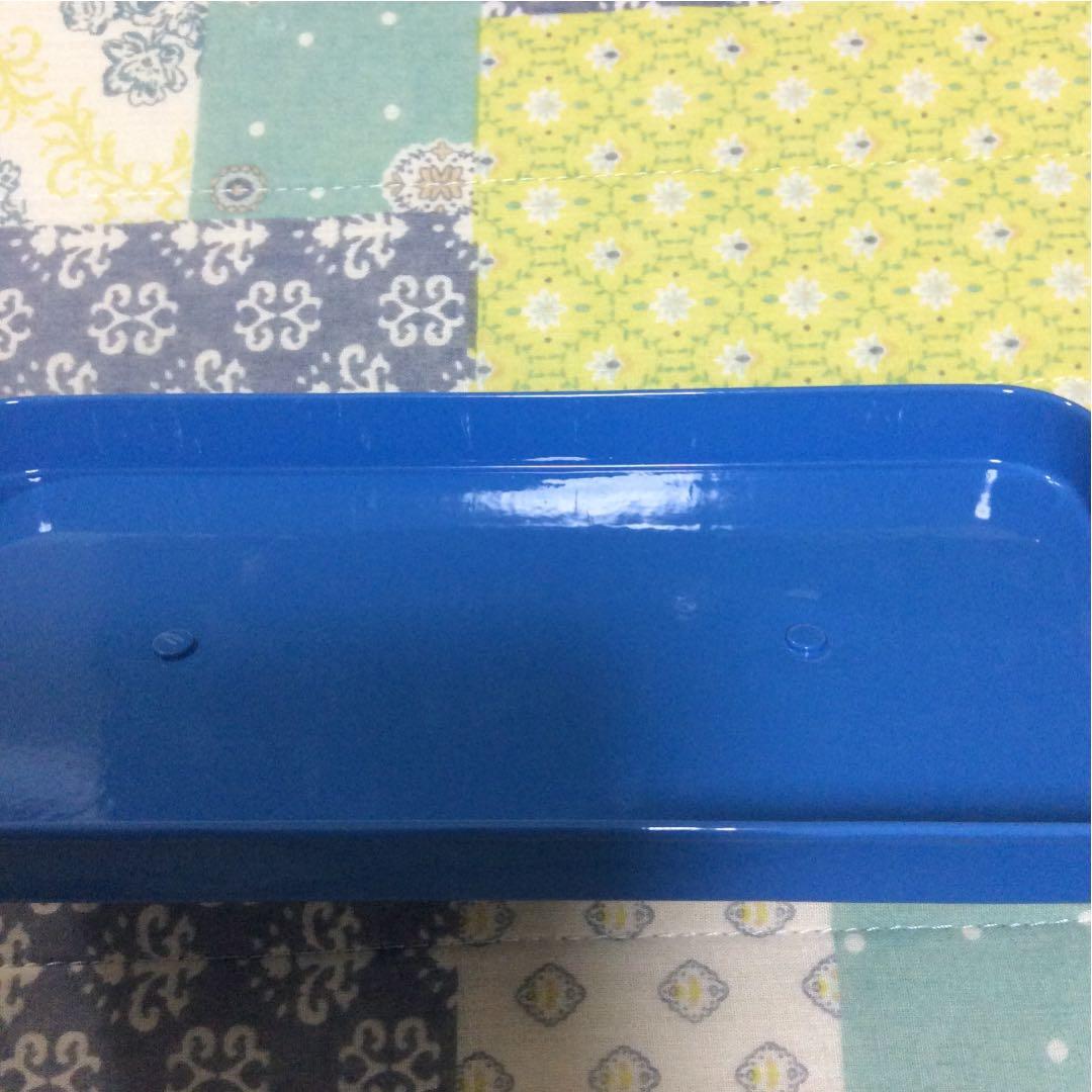 未使用 ドッグフード キャニスター 容器 琺瑯 犬 サプリメント クッキー