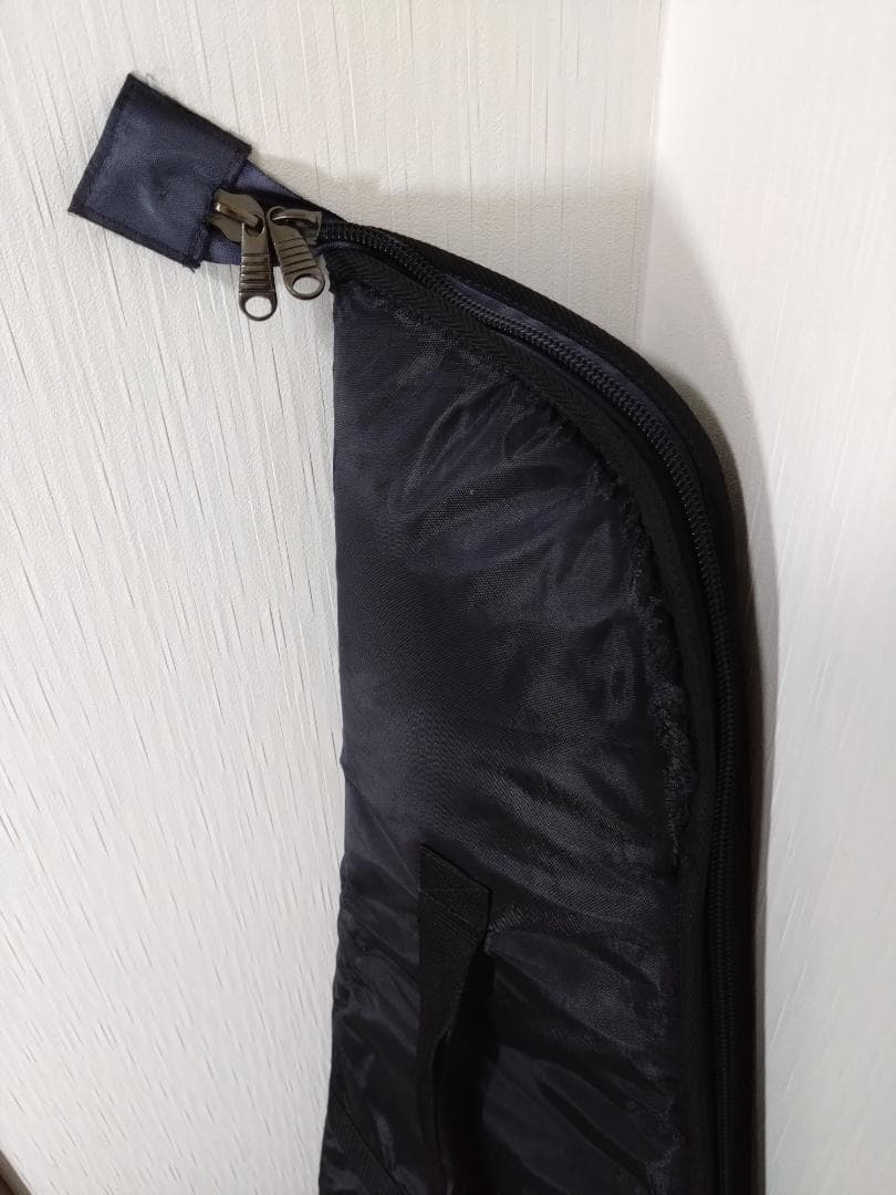 【remさん専用】B.C. Rich ASM 1 ブラックラメ入 エレキギター