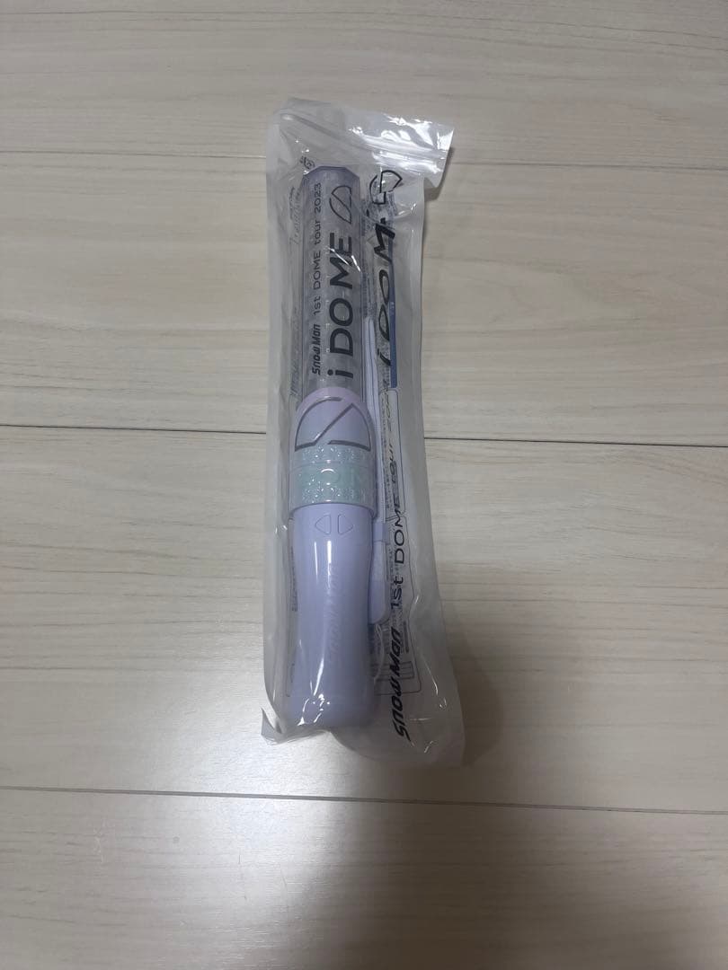 Man iDOME ライブツアー グッズ まとめ売り