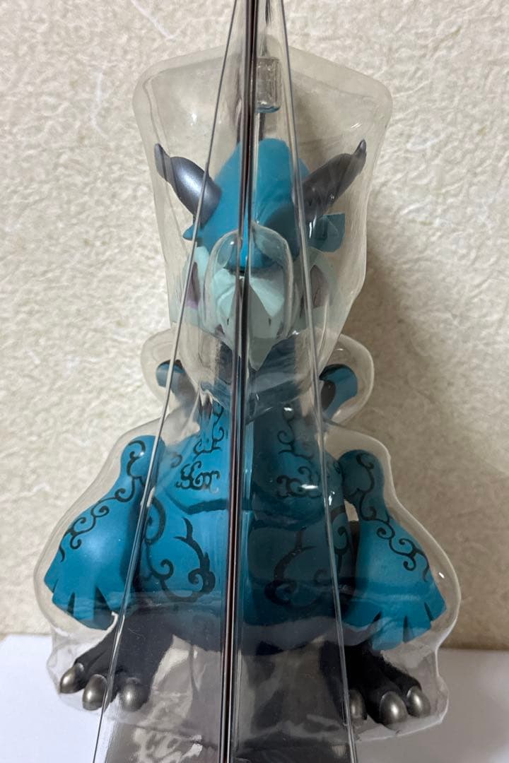 【TOUMA】SABER GOON グーン