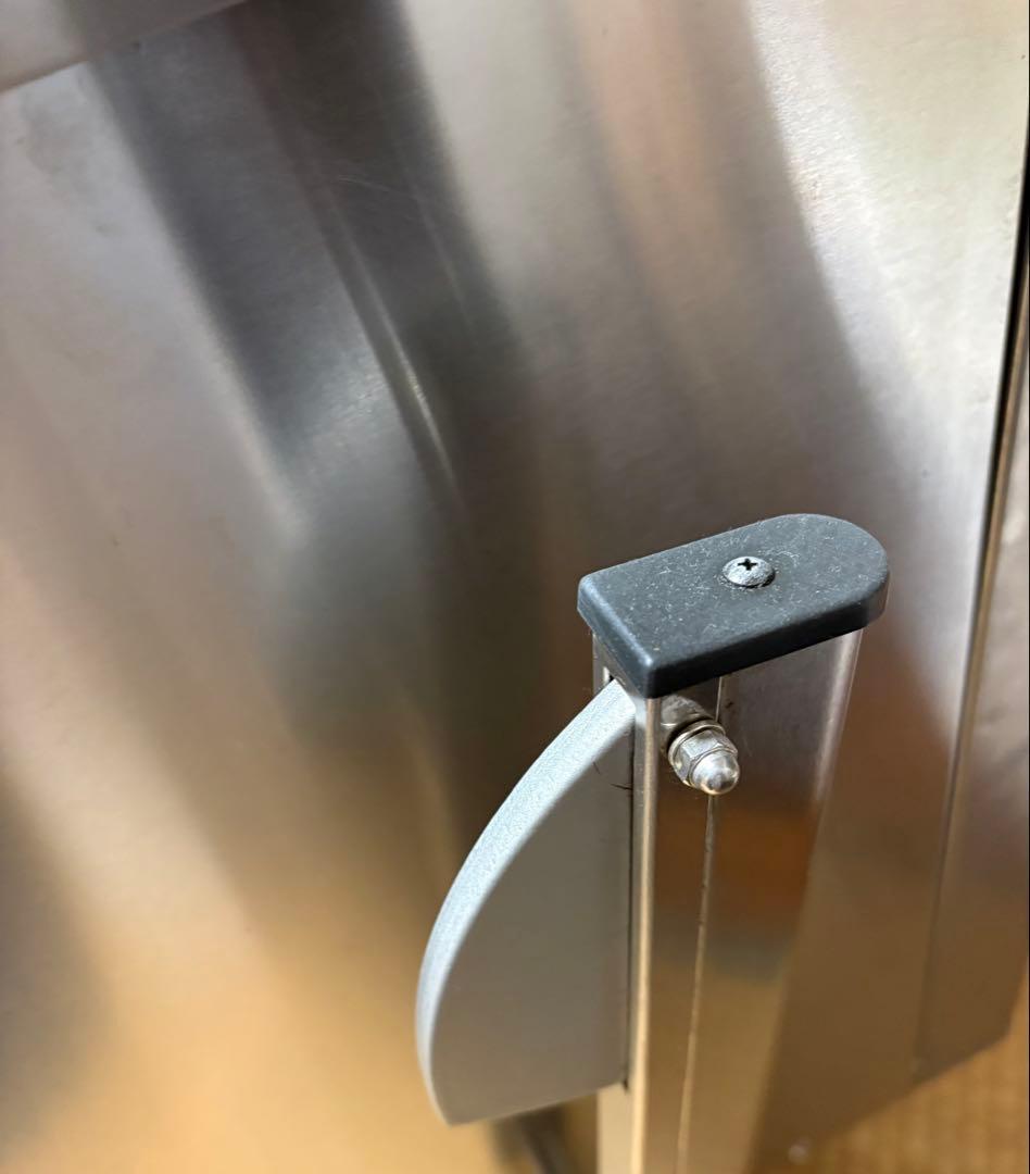 【美品】タニコー TIG-60 LPガス グリラー