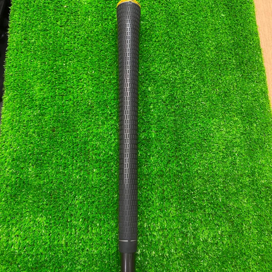 美品！　テーラーメイドRBZ ￼STAGE2 UT4. 22°