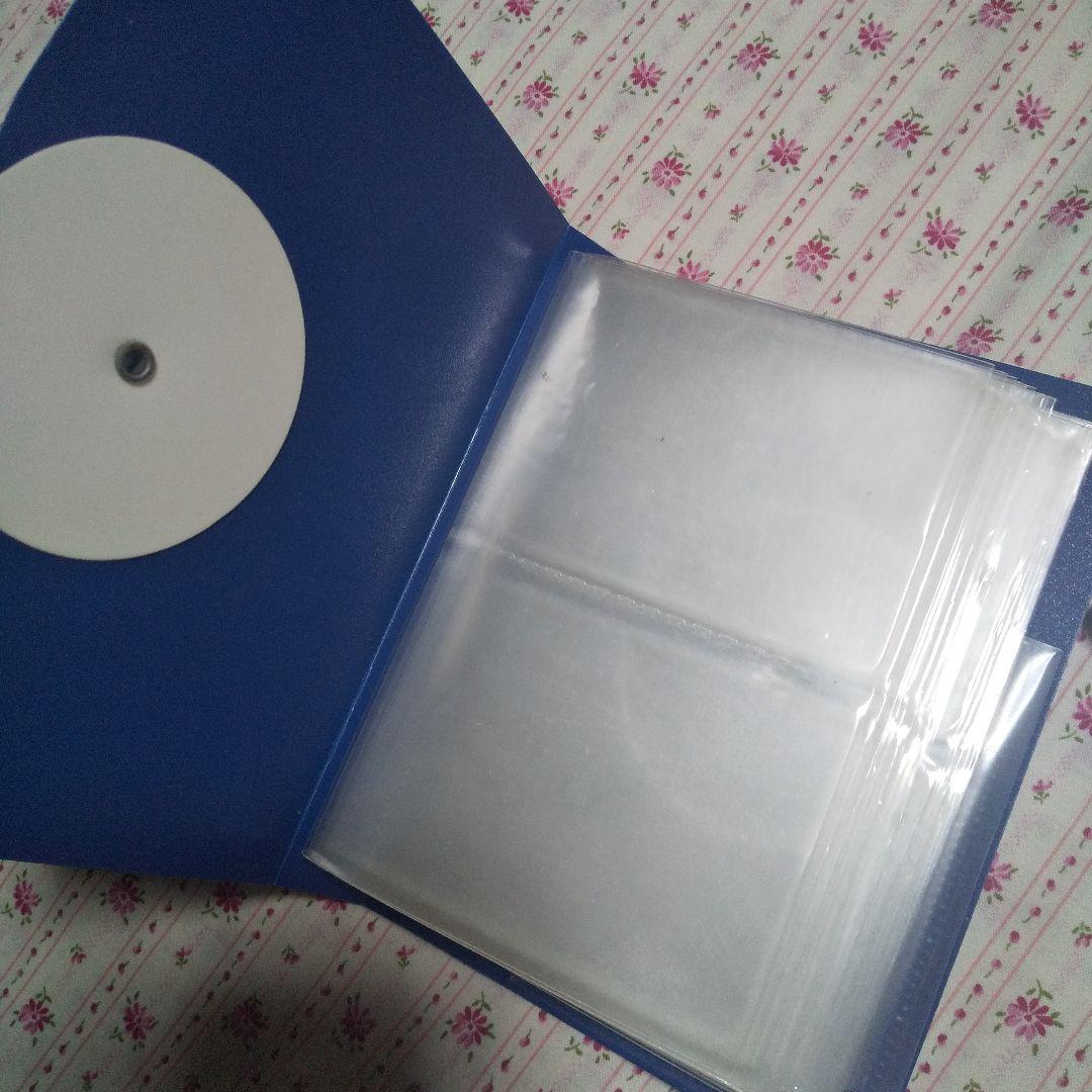 シャーマンキング キャラパック 超 占事略決 カードまとめ売り