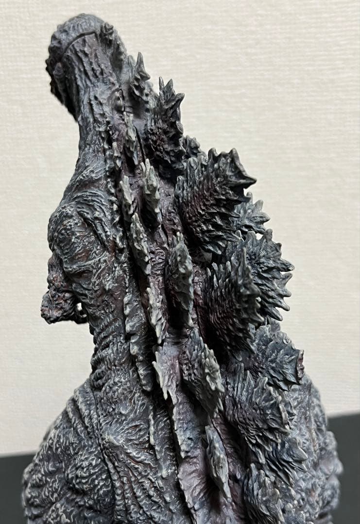 とるパカ！ シン・ゴジラ 3種セット 酒井ゆうじ