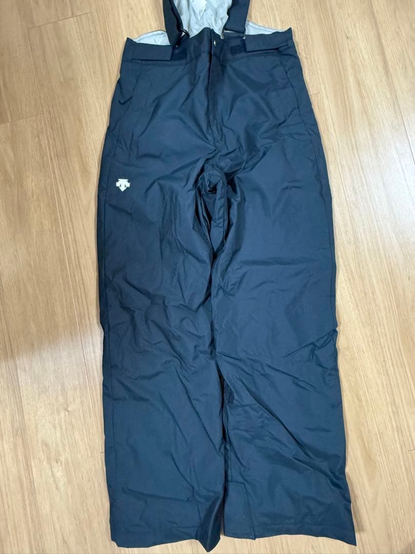 【美品】DESCENTE デサント 160 女性