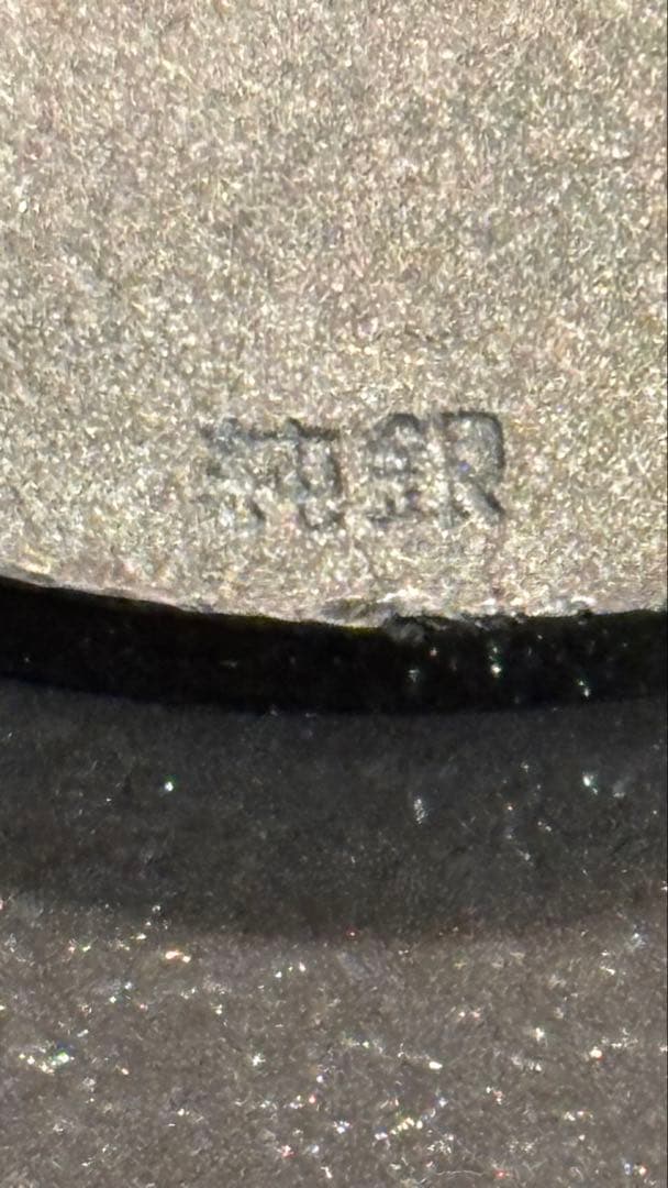 日本共産党創立50周年 記念硬貨