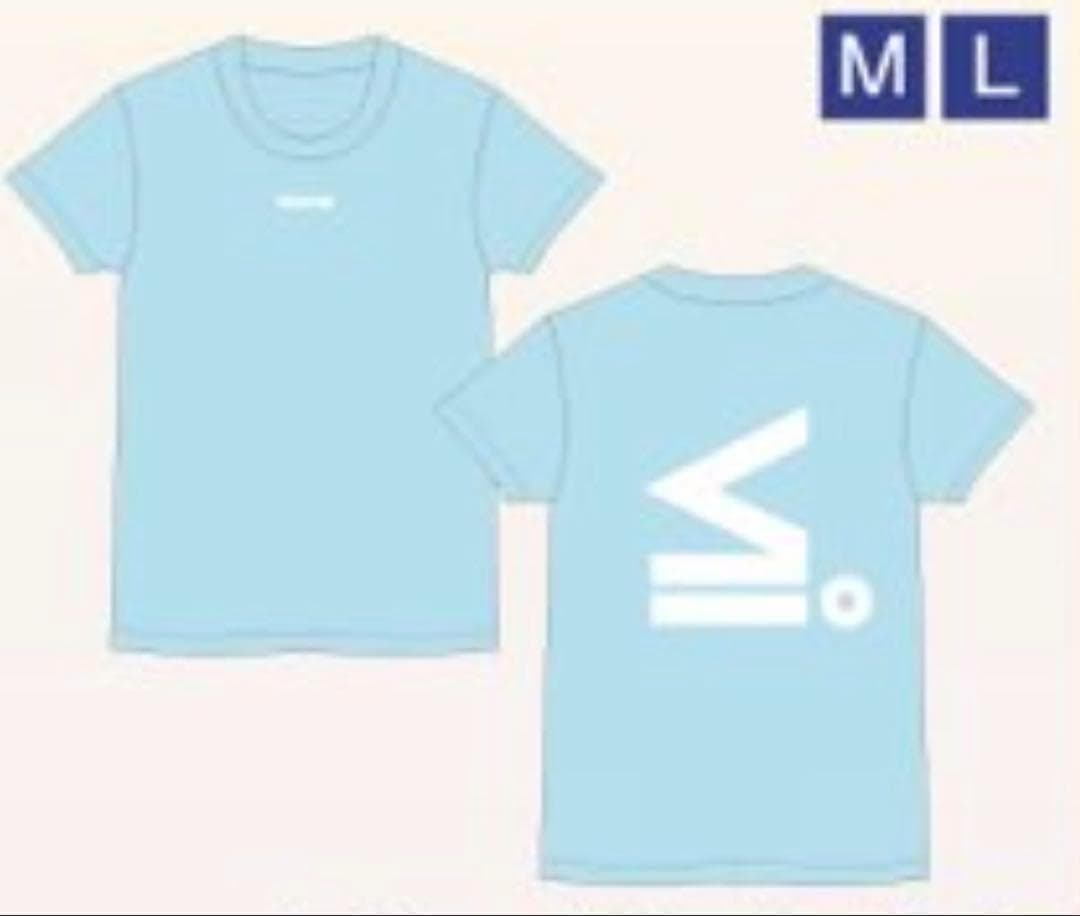 【新品】終電間際≦オンライン。 パーカー / Tシャツ / ショッパー