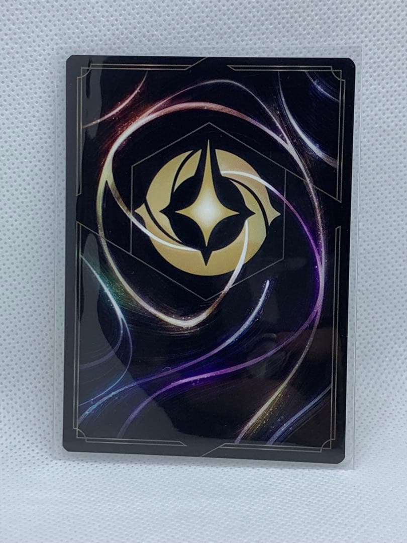 lorcana ロルカナ ドナルド プロモ SPIEL ESSEN 2023