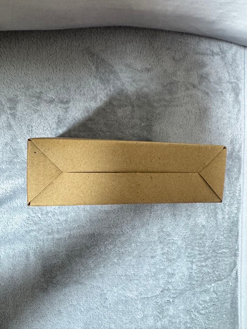 SHFiguarts フレンドリーネイバーフッドスパイダーマン