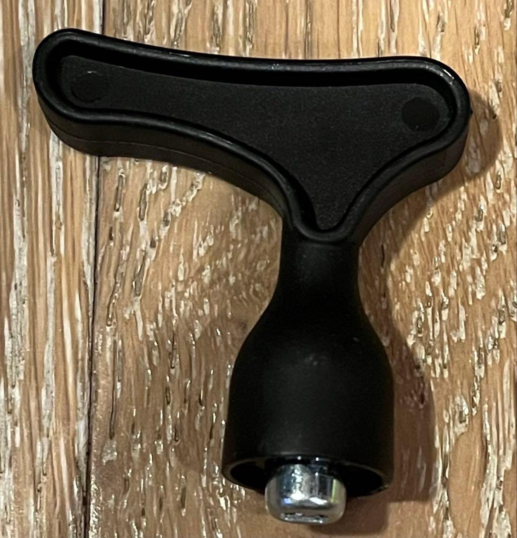 adidas ADIZERO PRIME SP3 [25cm] 陸上用スパイク