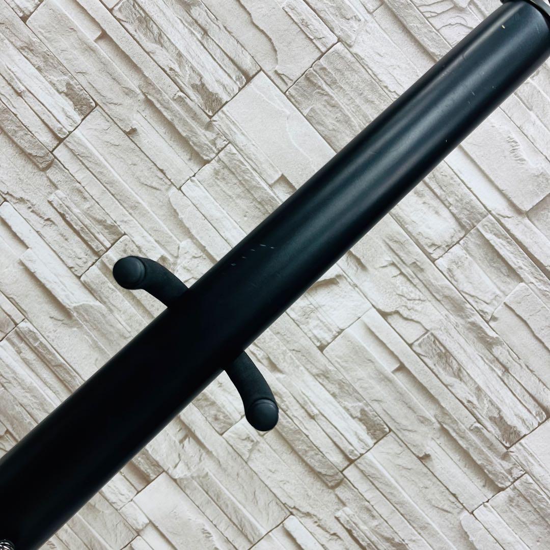 Donner HUSH-I ヘッドレス サイレントアコースティックギター