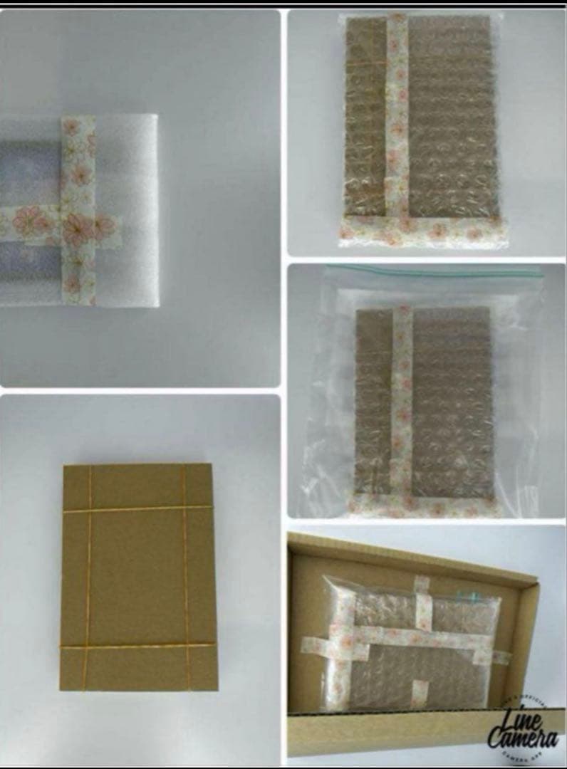 PSA10 コダック　ミラー　名探偵ピカチュウ