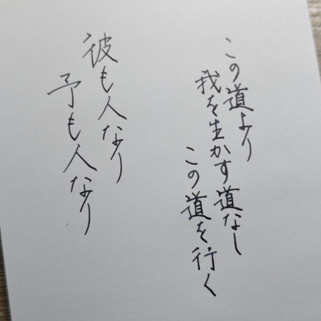 【限定品】ウォーターマン デラックスカレン ブラックレザーST 細字