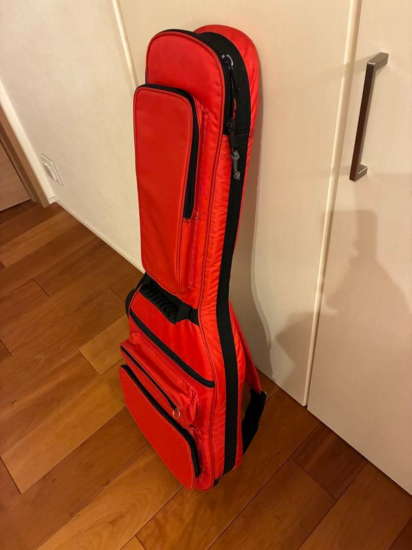 貴重★EDWARDS ES-100PR SUGIZOモデル