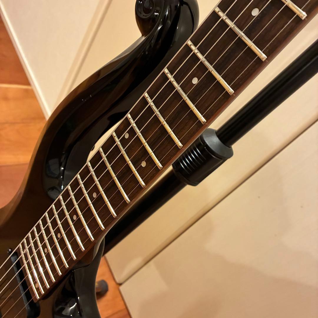 貴重★EDWARDS ES-100PR SUGIZOモデル