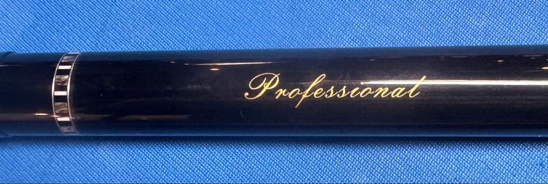 CUE LEE’Sブレイクキュー バットのみ【ジャンク】