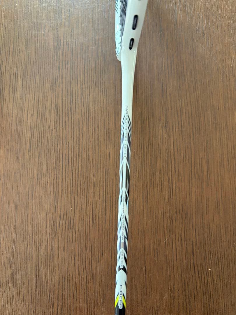 YONEX バドミントンラケット ASTROX 88D GAME