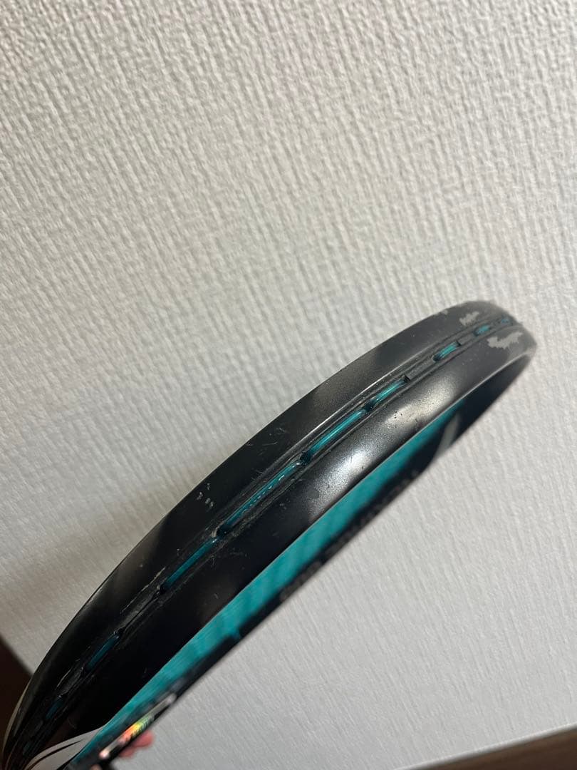 ネクステージ80s