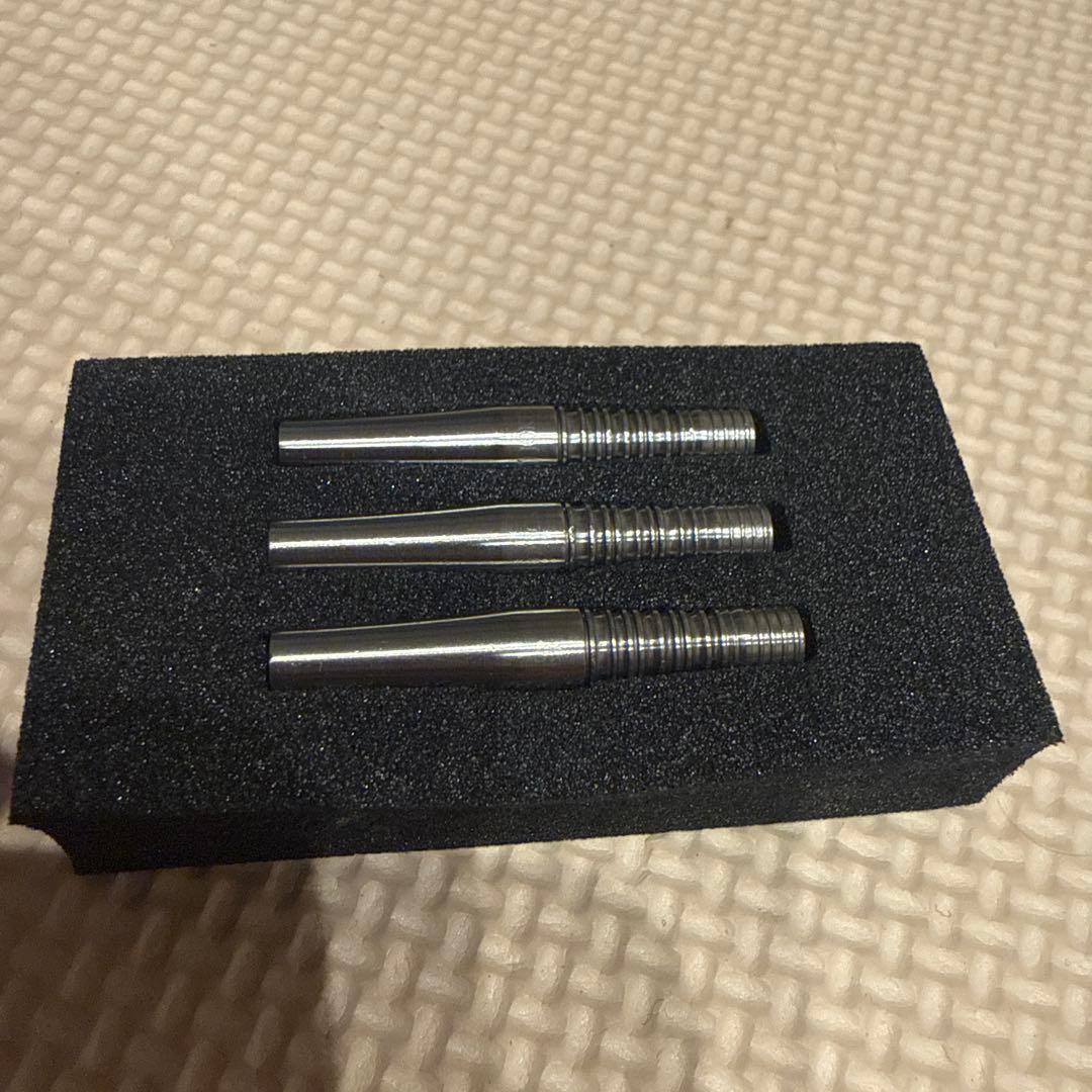 【ジョーカードライバー】エクストリーム 飛燕 2BA