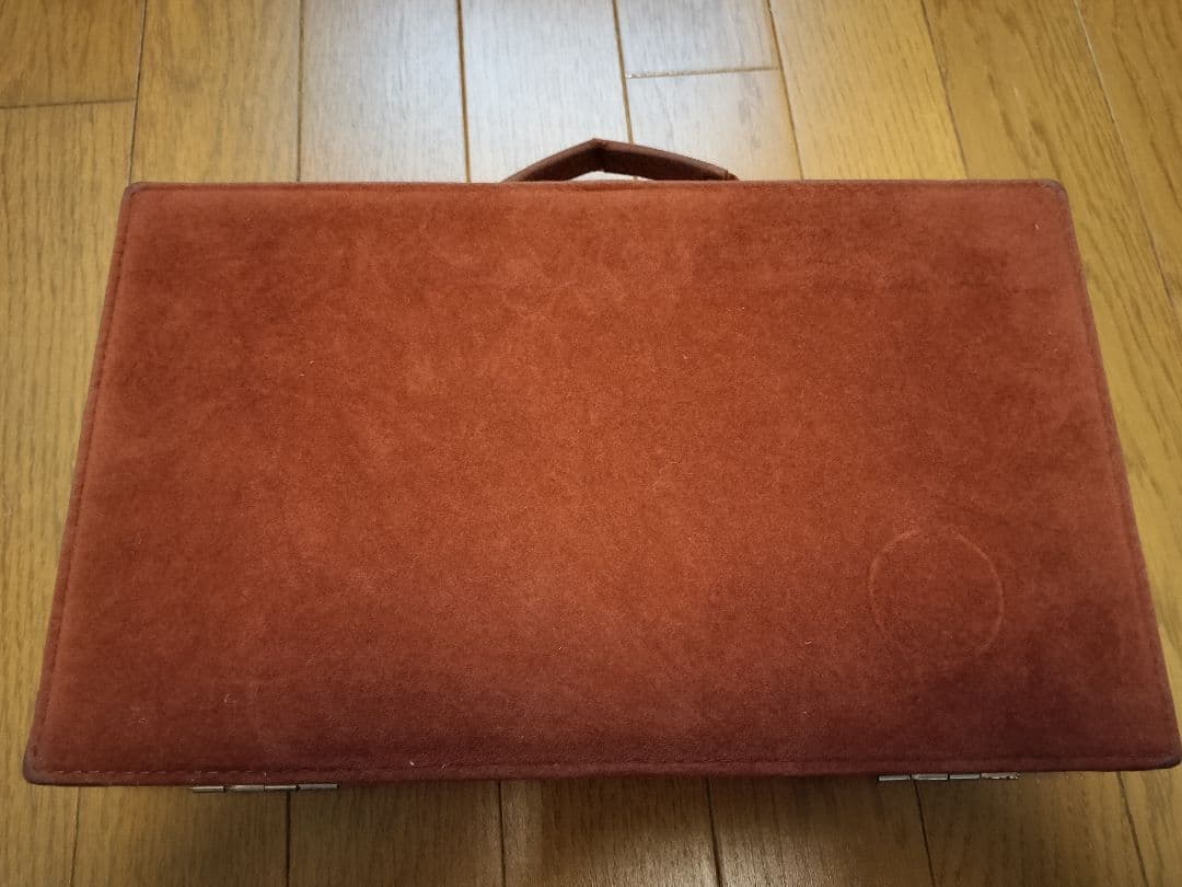 麻雀牌 任天堂 役満 新象牙