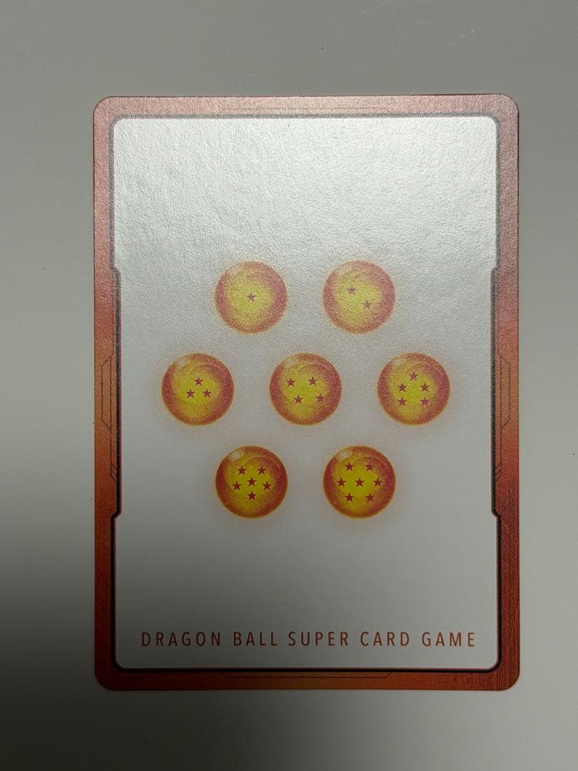 フュージョンワールド　エナジーマーカー（金）35巻　SCR UCおまけ付き