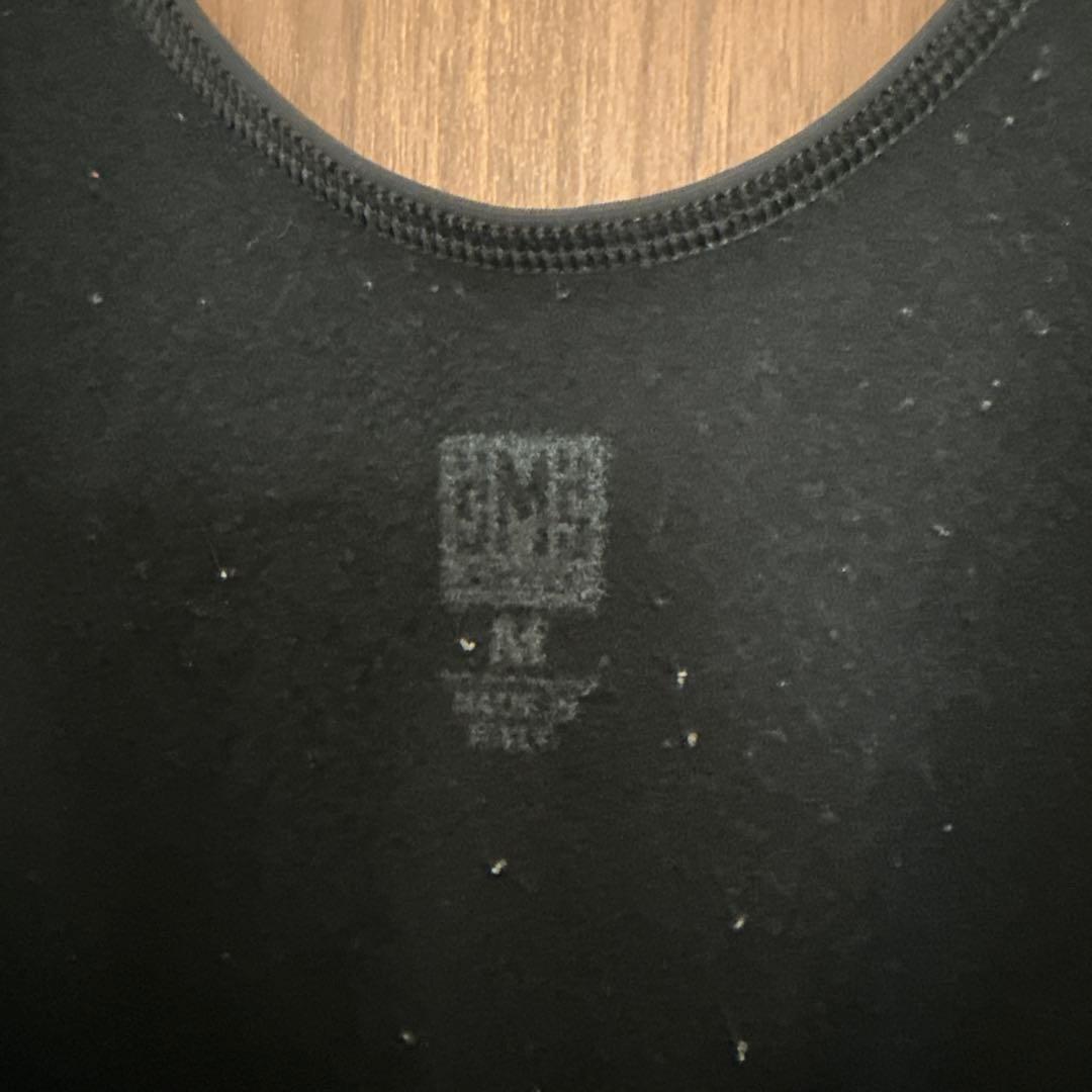 TREK サイクルジャージ S イエロー　ビブタイツ　Ｍ