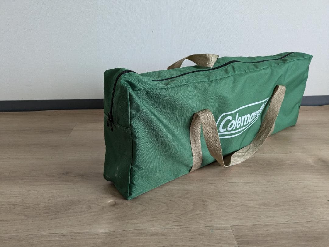 50800　コールマン　オールインワンキッチンテーブル　2000031294