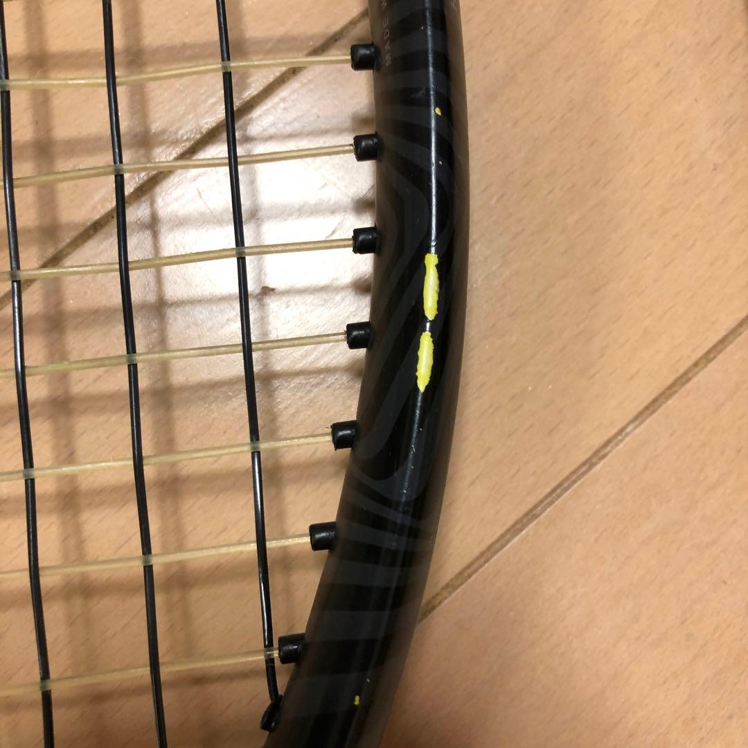 DUNLOPダンロップ　SX300 グリップ2 2本セット