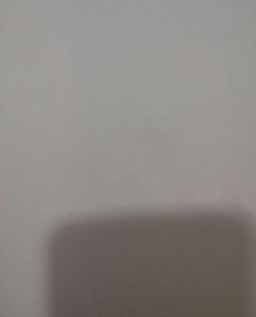 【未使用タグ付き/正規品】チェルシー　ウィリアン　ユニフォーム