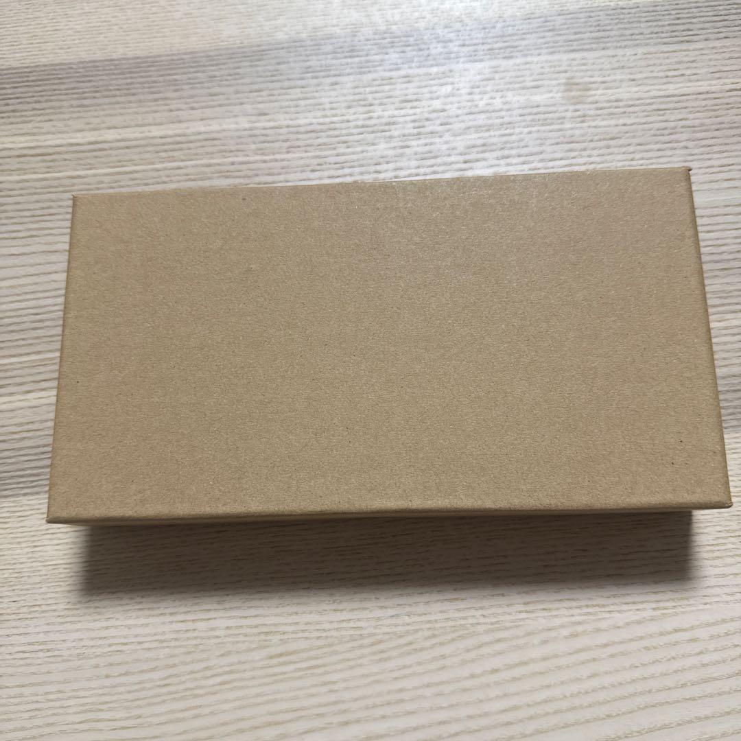 【文豪ストレイドッグス】中原中也 財布 グッズ 限定コラボモデル 正規品 未使用