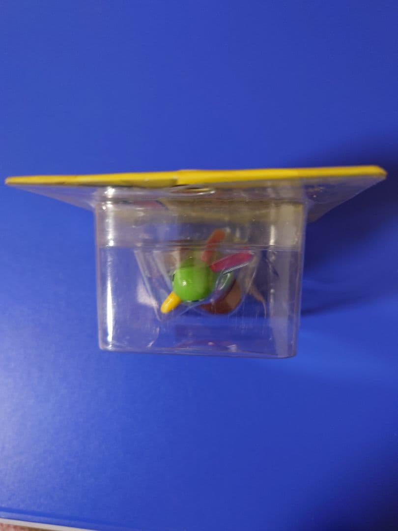 モンコレ178 ネイティオ