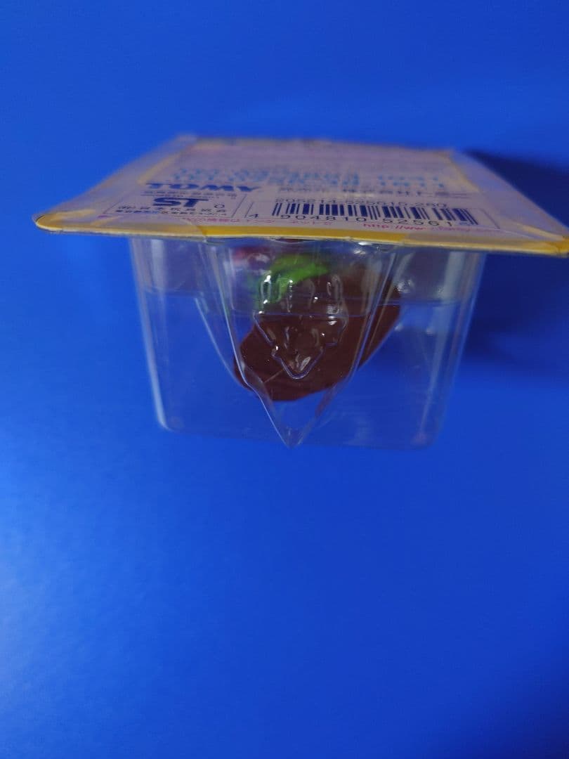 モンコレ178 ネイティオ