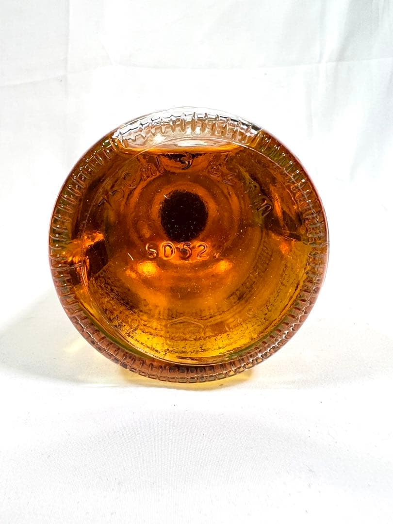 GLENMORANGIE 10年 ウイスキー 750ml 40%