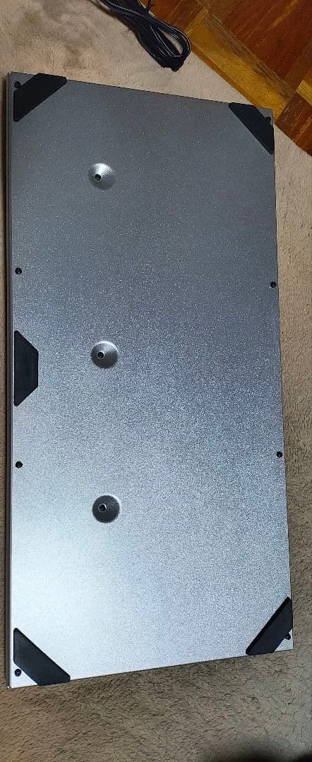 BOSS GT-10 マルチエフェクター