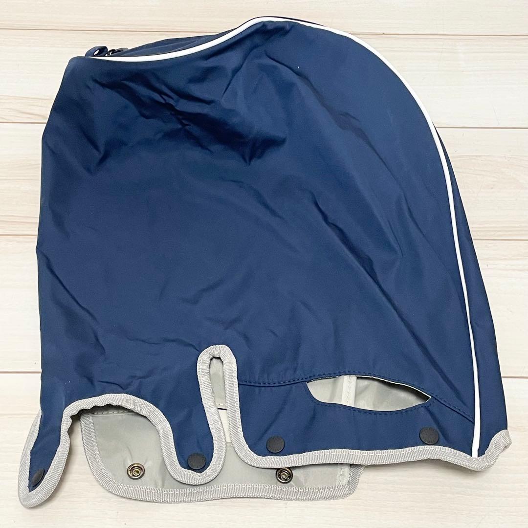   スタンド　キャディバッグ　　トミーフィルフィガー