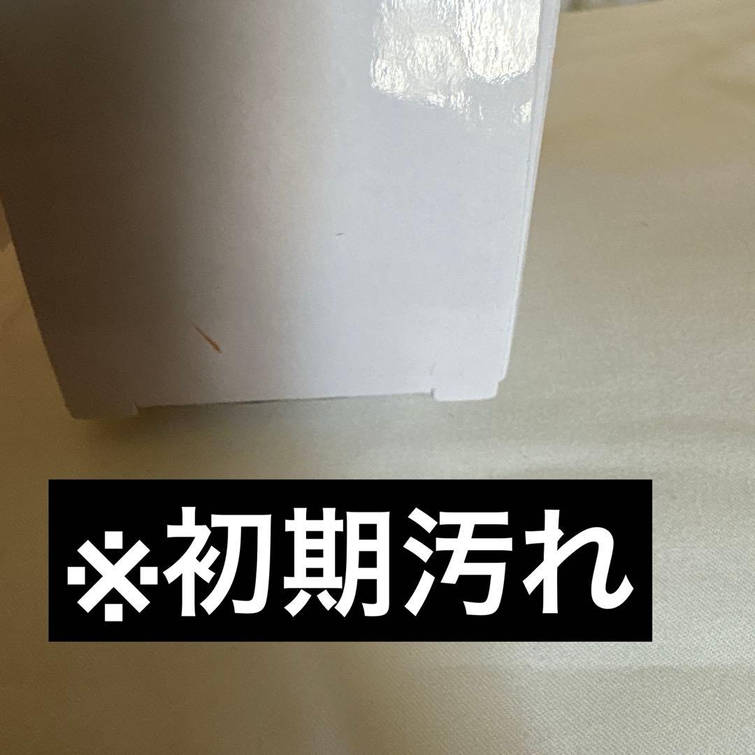 【匿名配送】THE FIRST SLAM DUNK 三井寿 グッズセット