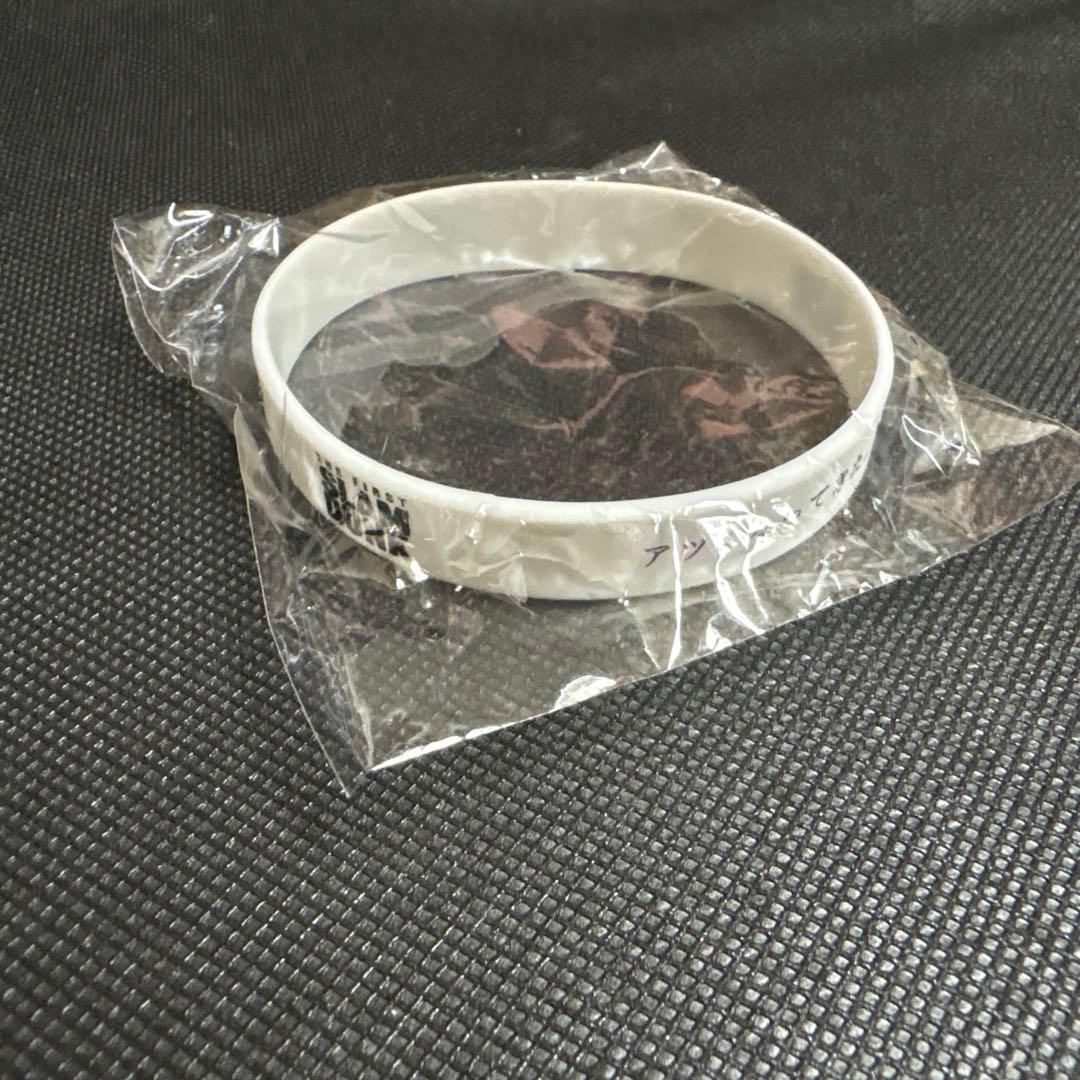 【匿名配送】THE FIRST SLAM DUNK 三井寿 グッズセット