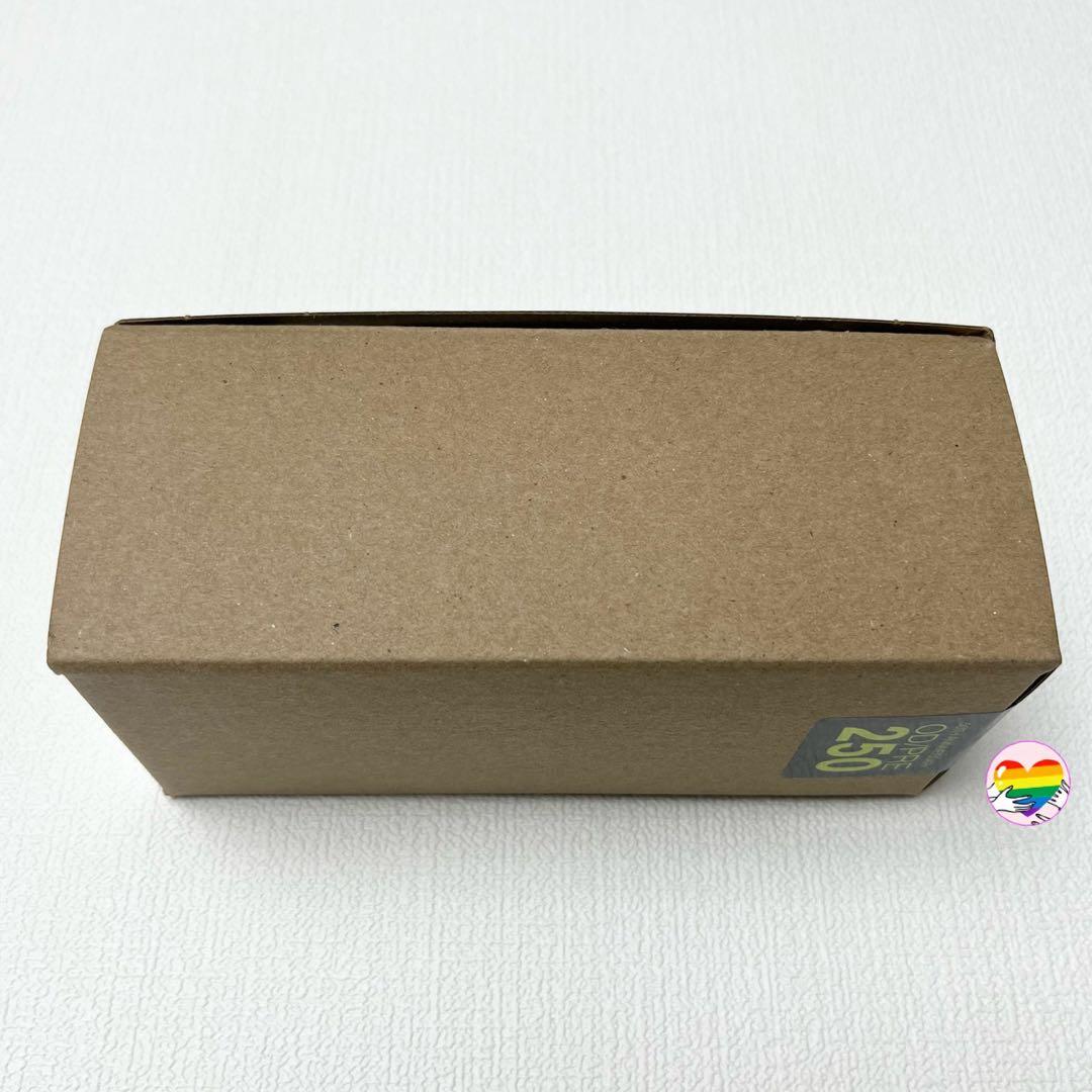 【世界1974台限定モデル】DOD 250 50th Yngwie イングヴェイ